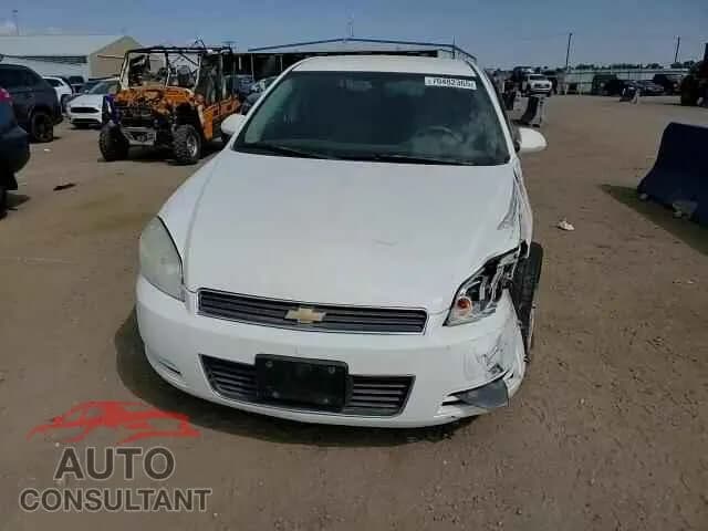 2009 CHEVROLET IMPALA Damaged VIN 2G1WT57K991109427 – photo 13 2009 CHEVROLET IMPALA Damaged VIN 2G1WT57K991109427 – photo 13