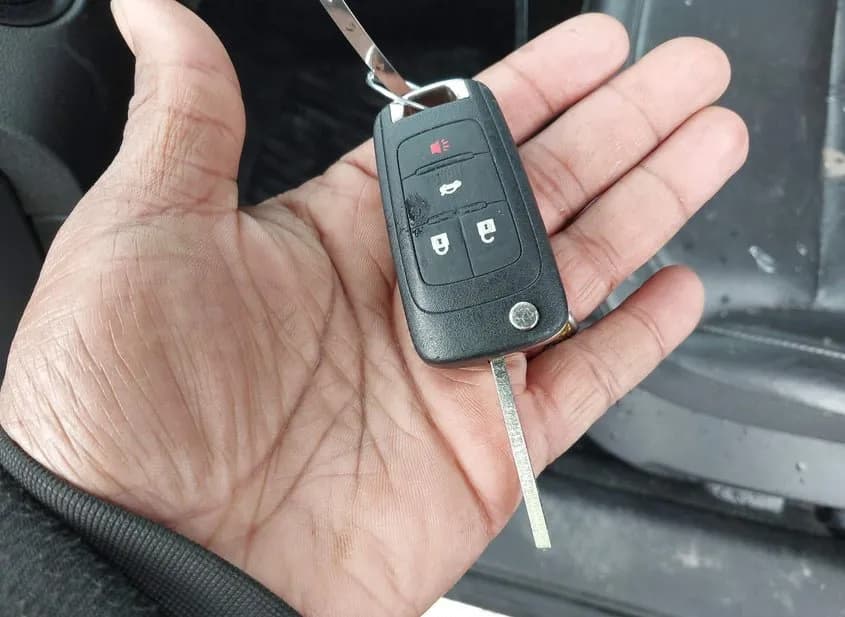 2017 BUICK Regal Used VIN 2G4GL5EX6H9188321 – undercarriage 2017 BUICK Regal Used VIN 2G4GL5EX6H9188321 – undercarriage