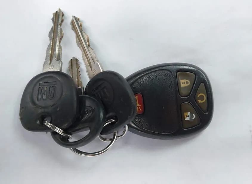 2008 CHEVROLET Silverado Used VIN 2GCEK13M381277164 – exterior detail 2008 CHEVROLET Silverado Used VIN 2GCEK13M381277164 – exterior detail