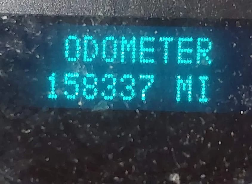 2008 CHEVROLET Silverado Used VIN 2GCEK13M381277164 – photo 14 2008 CHEVROLET Silverado Used VIN 2GCEK13M381277164 – photo 14