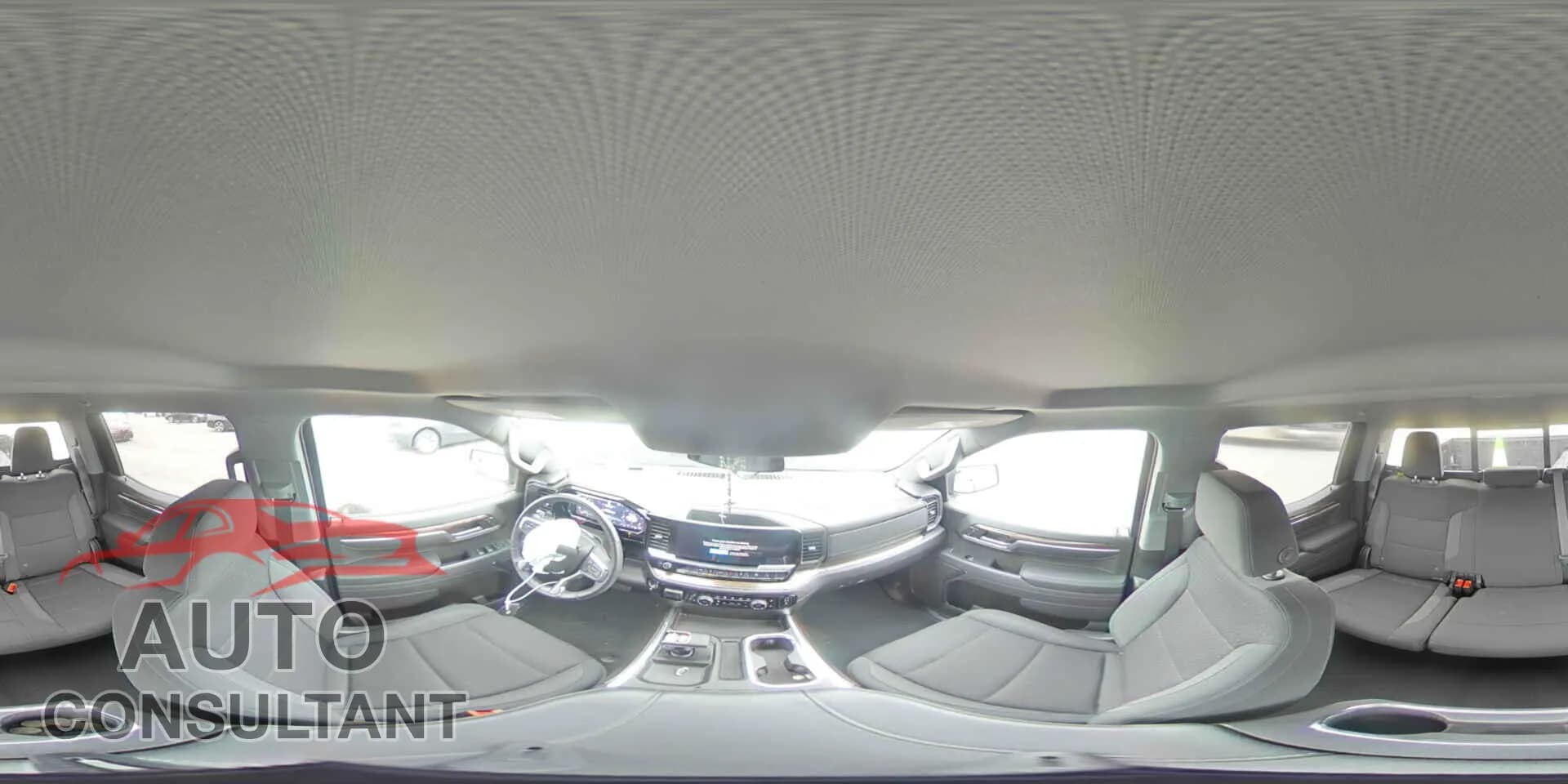 2023 CHEVROLET ALL Models Damaged VIN 2GCPACED6P1120795 – photo 14 2023 CHEVROLET ALL Models Damaged VIN 2GCPACED6P1120795 – photo 14