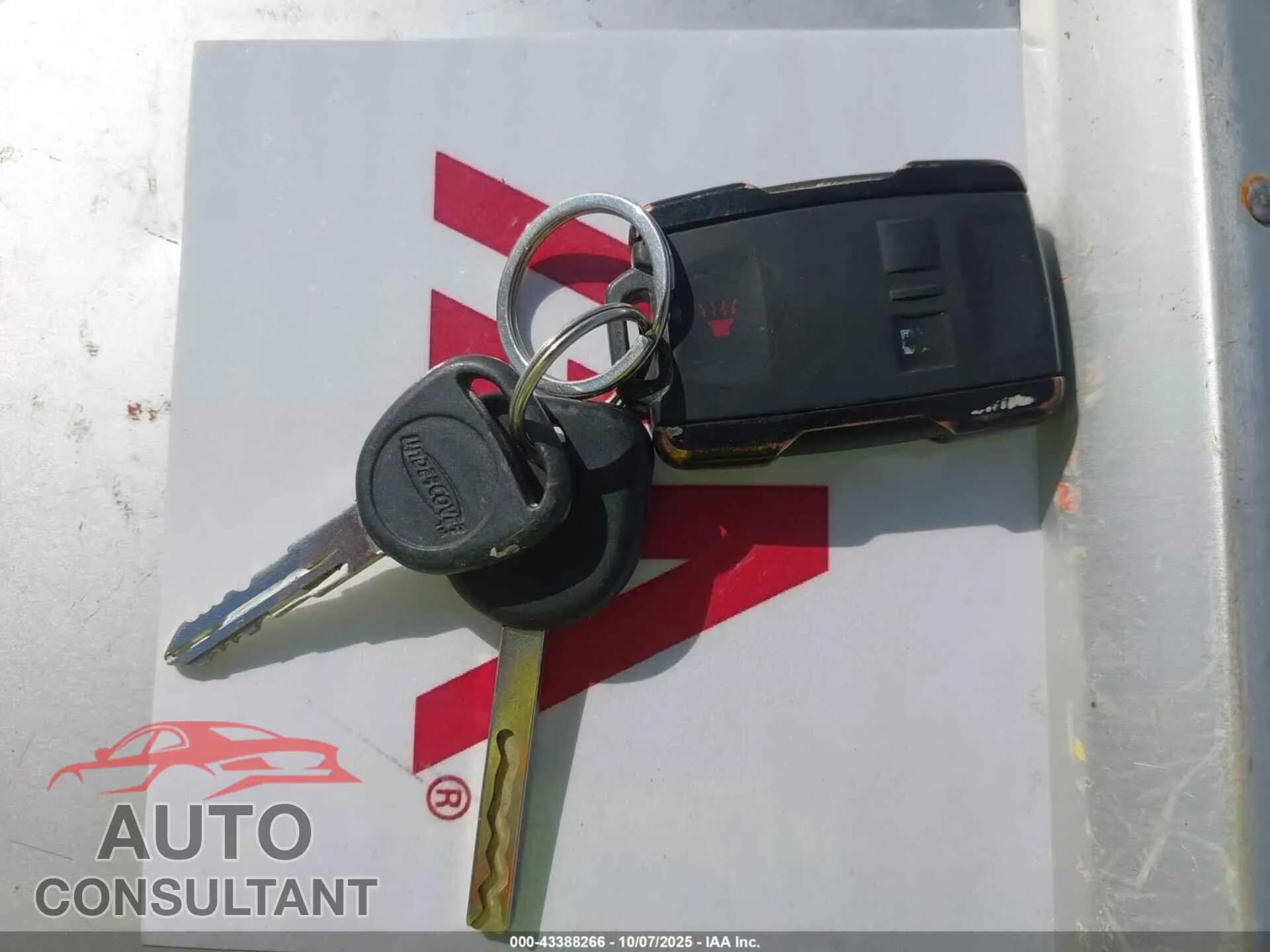 2019 CHEVROLET SILVERADO 1500 LD Damaged VIN 2GCVKPEC8K1183442 – photo 11 2019 CHEVROLET SILVERADO 1500 LD Damaged VIN 2GCVKPEC8K1183442 – photo 11