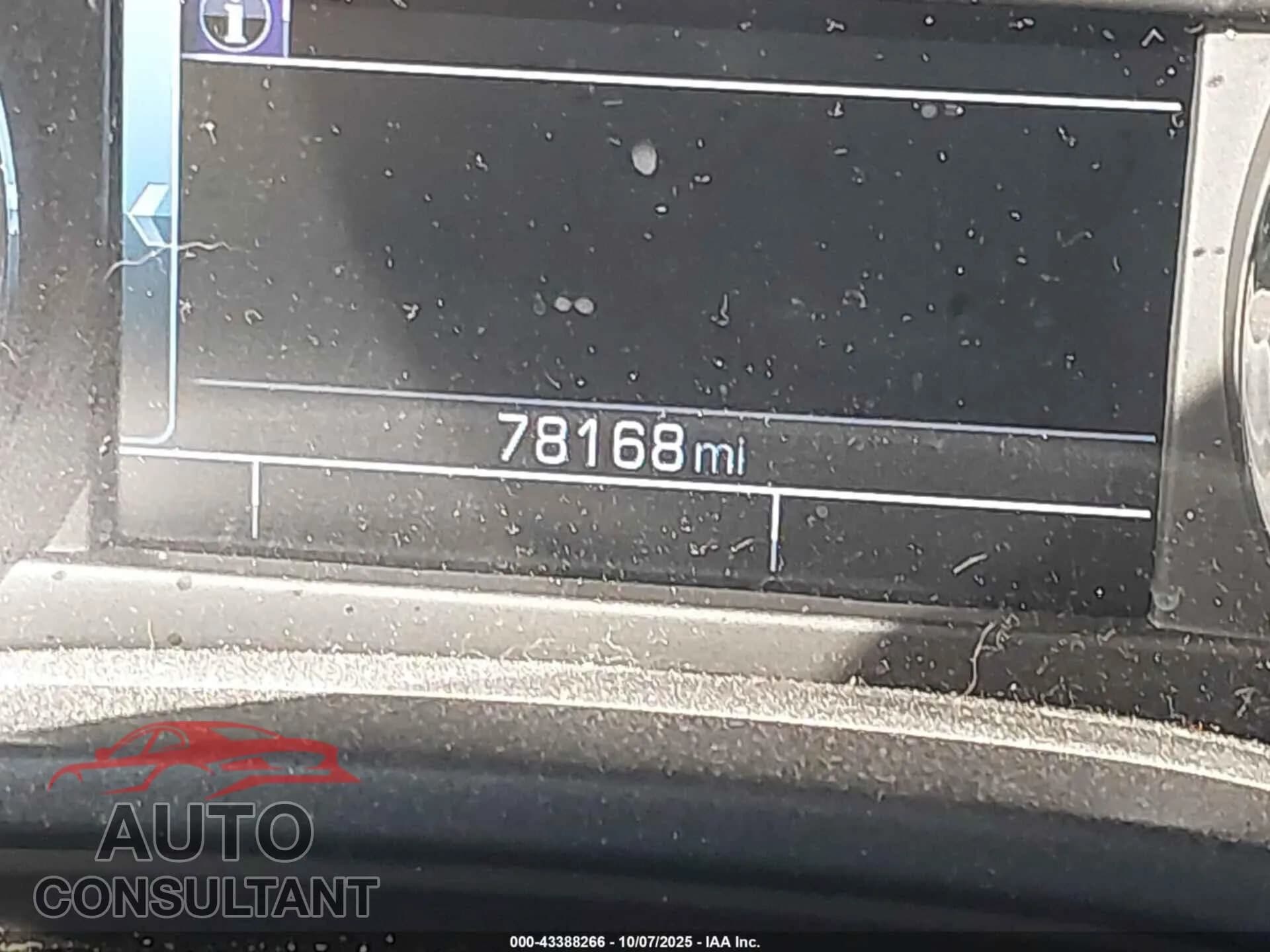 2019 CHEVROLET SILVERADO 1500 LD Damaged VIN 2GCVKPEC8K1183442 – photo 15 2019 CHEVROLET SILVERADO 1500 LD Damaged VIN 2GCVKPEC8K1183442 – photo 15