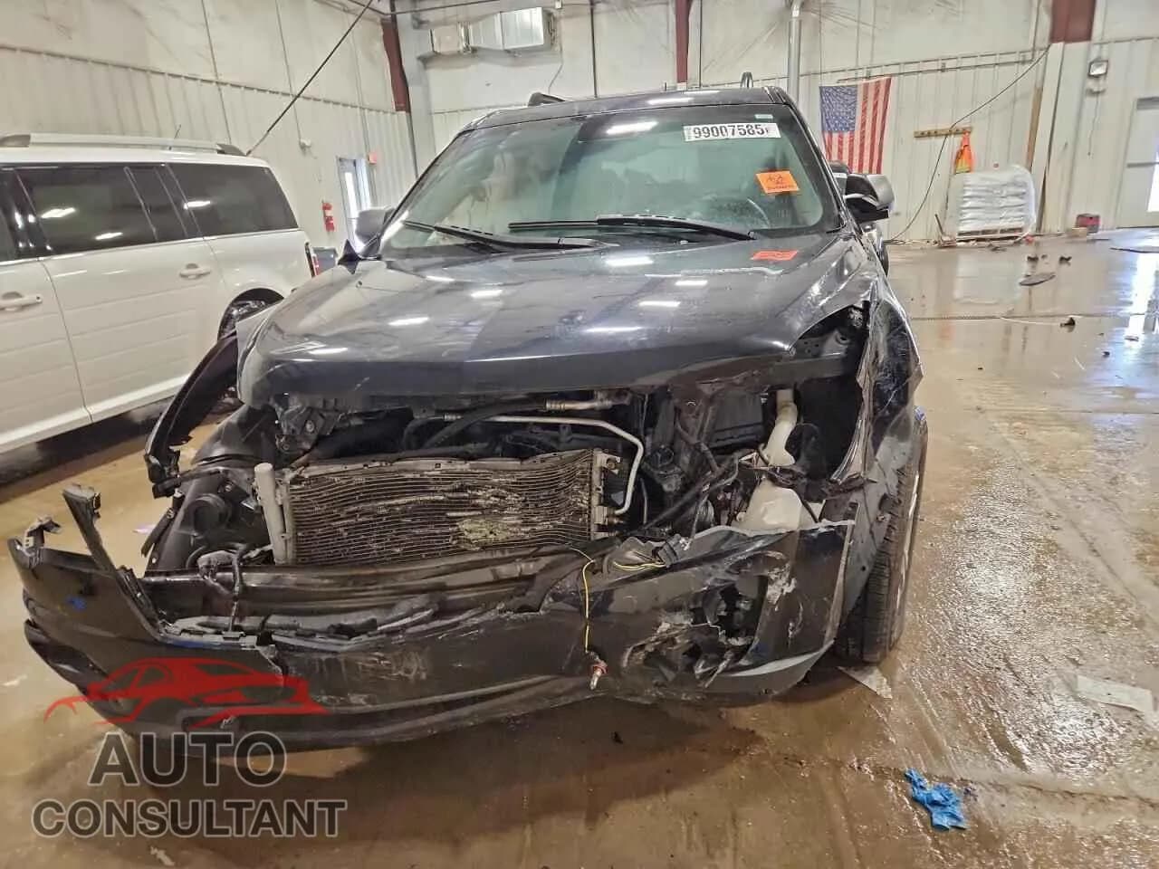 2014 CHEVROLET EQUINOX Damaged VIN 2GNALAEK0E6380359 – interior seats 2014 CHEVROLET EQUINOX Damaged VIN 2GNALAEK0E6380359 – interior seats