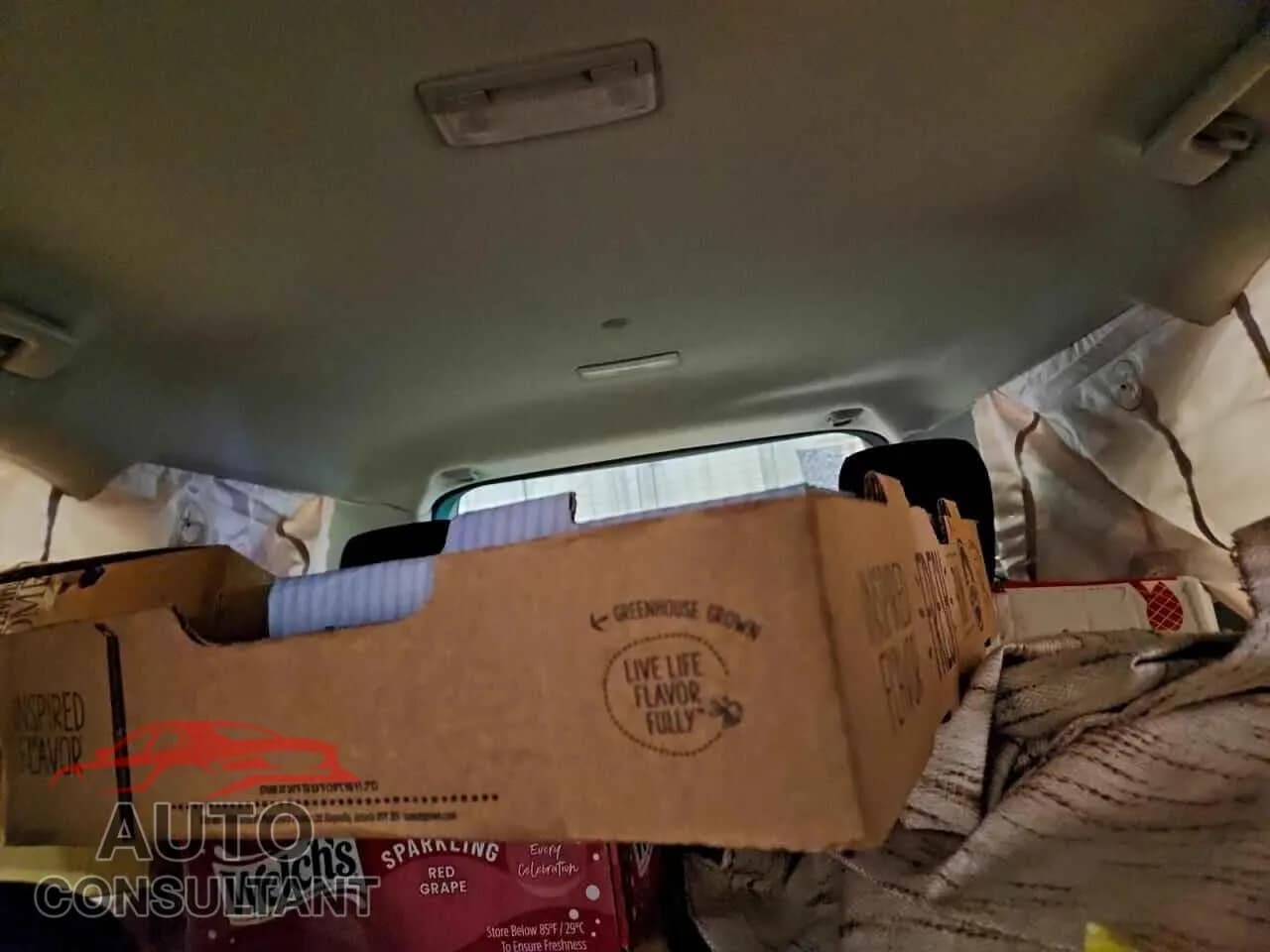 2014 CHEVROLET EQUINOX Damaged VIN 2GNALAEK0E6380359 – odometer reading 2014 CHEVROLET EQUINOX Damaged VIN 2GNALAEK0E6380359 – odometer reading