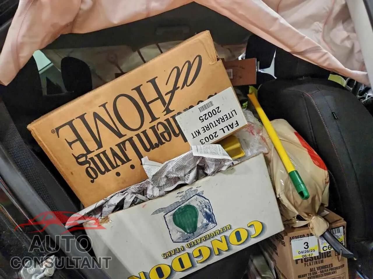 2014 CHEVROLET EQUINOX Damaged VIN 2GNALAEK0E6380359 – photo 11 2014 CHEVROLET EQUINOX Damaged VIN 2GNALAEK0E6380359 – photo 11