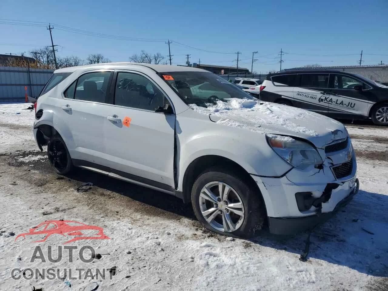 2014 CHEVROLET EQUINOX Damaged VIN 2GNALAEK1E1138337 – dashboard 2014 CHEVROLET EQUINOX Damaged VIN 2GNALAEK1E1138337 – dashboard