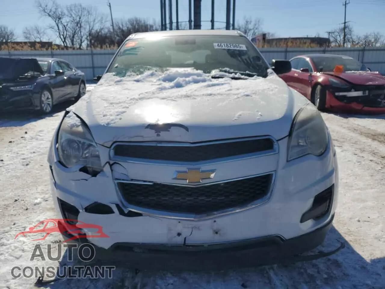 2014 CHEVROLET EQUINOX Damaged VIN 2GNALAEK1E1138337 – interior seats 2014 CHEVROLET EQUINOX Damaged VIN 2GNALAEK1E1138337 – interior seats