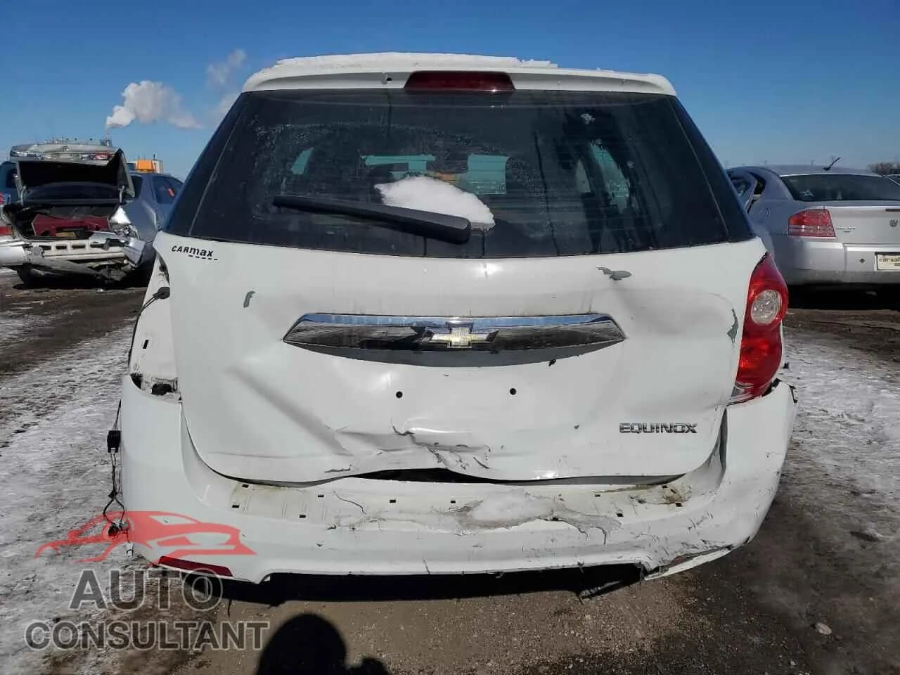 2014 CHEVROLET EQUINOX Damaged VIN 2GNALAEK1E1138337 – engine bay 2014 CHEVROLET EQUINOX Damaged VIN 2GNALAEK1E1138337 – engine bay