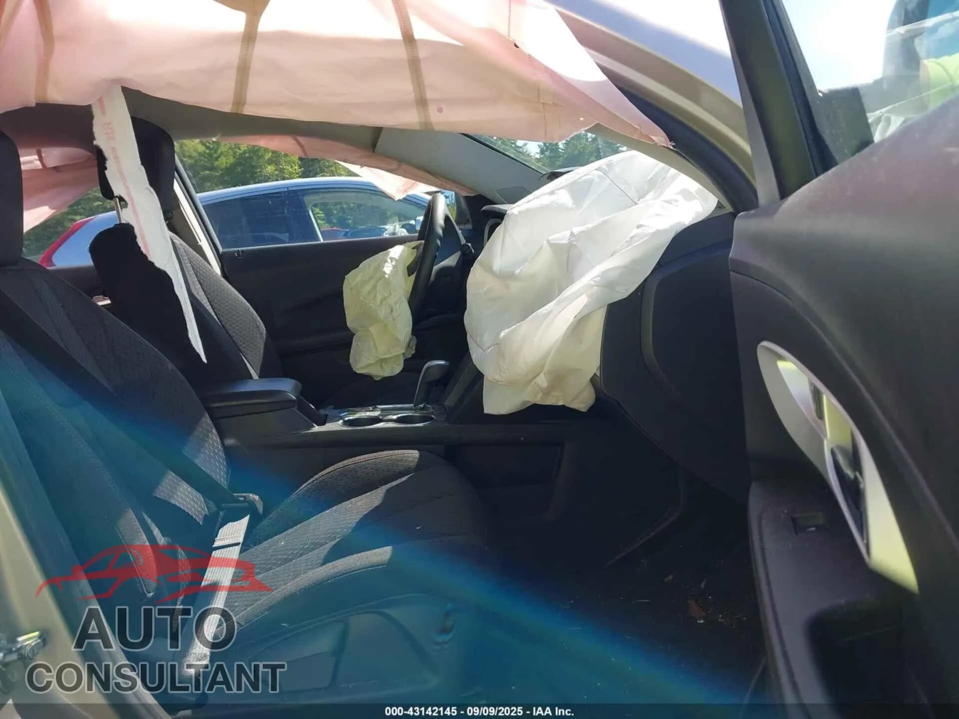 2013 CHEVROLET EQUINOX Damaged VIN 2GNALBEK0D6380141 – interior seats 2013 CHEVROLET EQUINOX Damaged VIN 2GNALBEK0D6380141 – interior seats