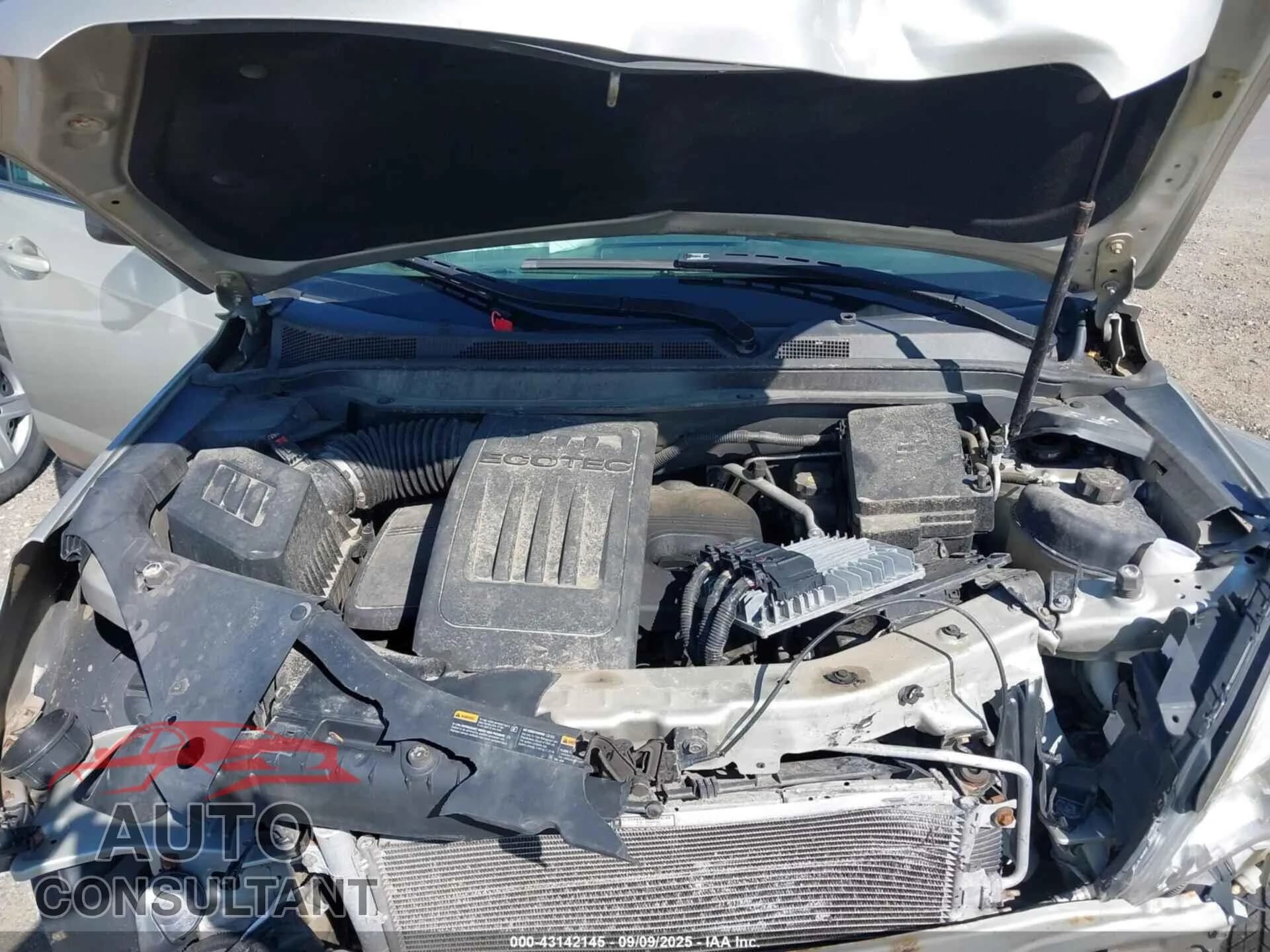 2013 CHEVROLET EQUINOX Damaged VIN 2GNALBEK0D6380141 – odometer reading 2013 CHEVROLET EQUINOX Damaged VIN 2GNALBEK0D6380141 – odometer reading