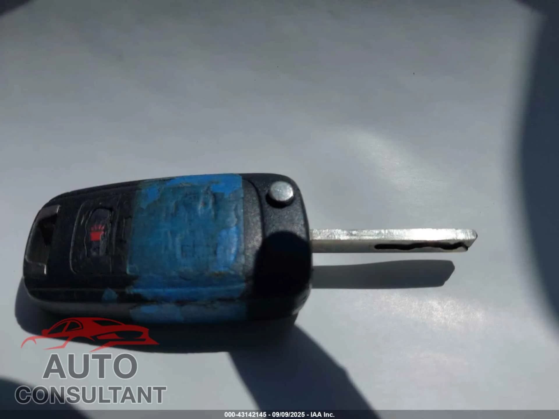 2013 CHEVROLET EQUINOX Damaged VIN 2GNALBEK0D6380141 – photo 11 2013 CHEVROLET EQUINOX Damaged VIN 2GNALBEK0D6380141 – photo 11