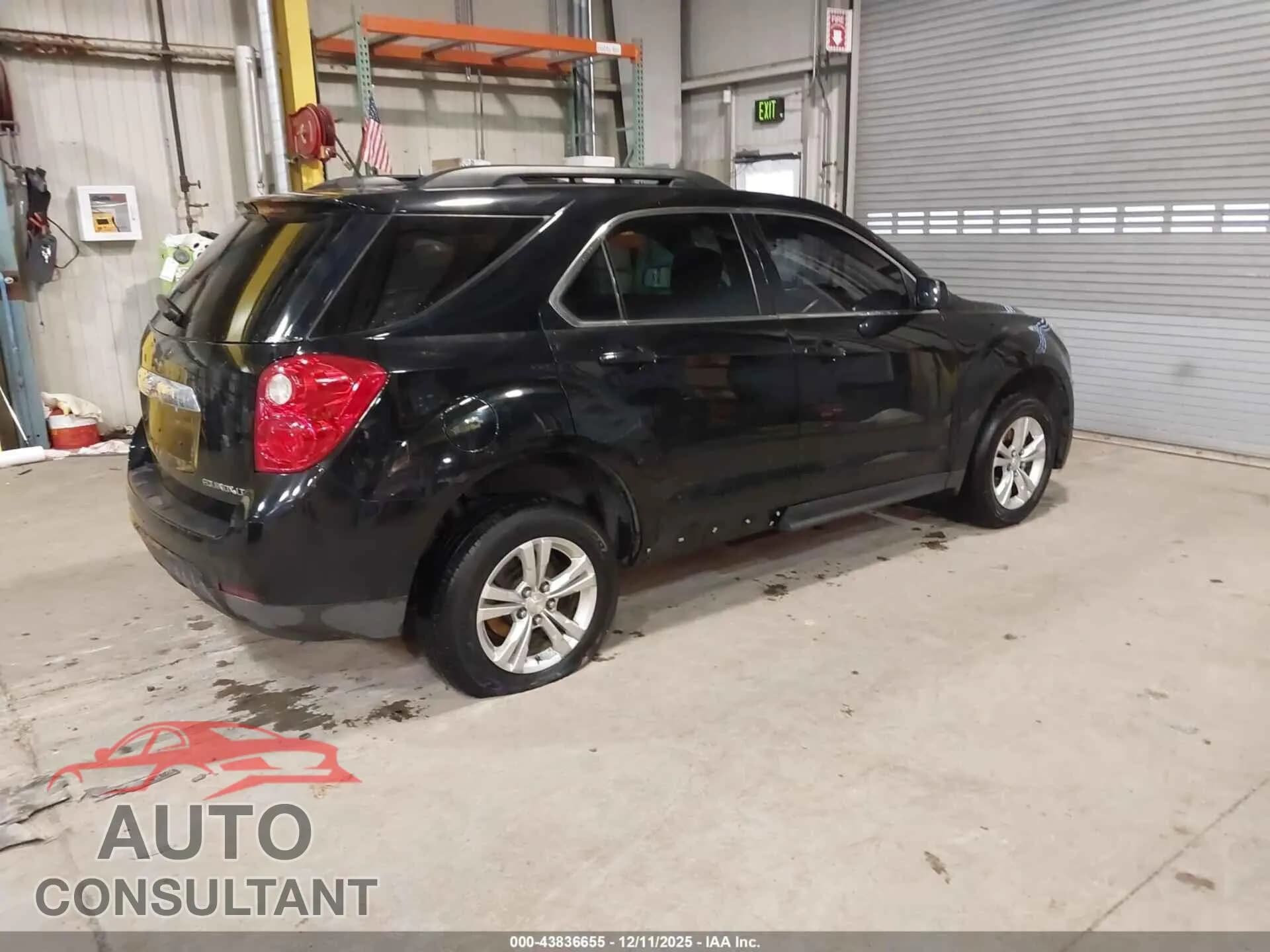 2015 CHEVROLET EQUINOX Damaged VIN 2GNALBEK0F1127773 – dashboard 2015 CHEVROLET EQUINOX Damaged VIN 2GNALBEK0F1127773 – dashboard