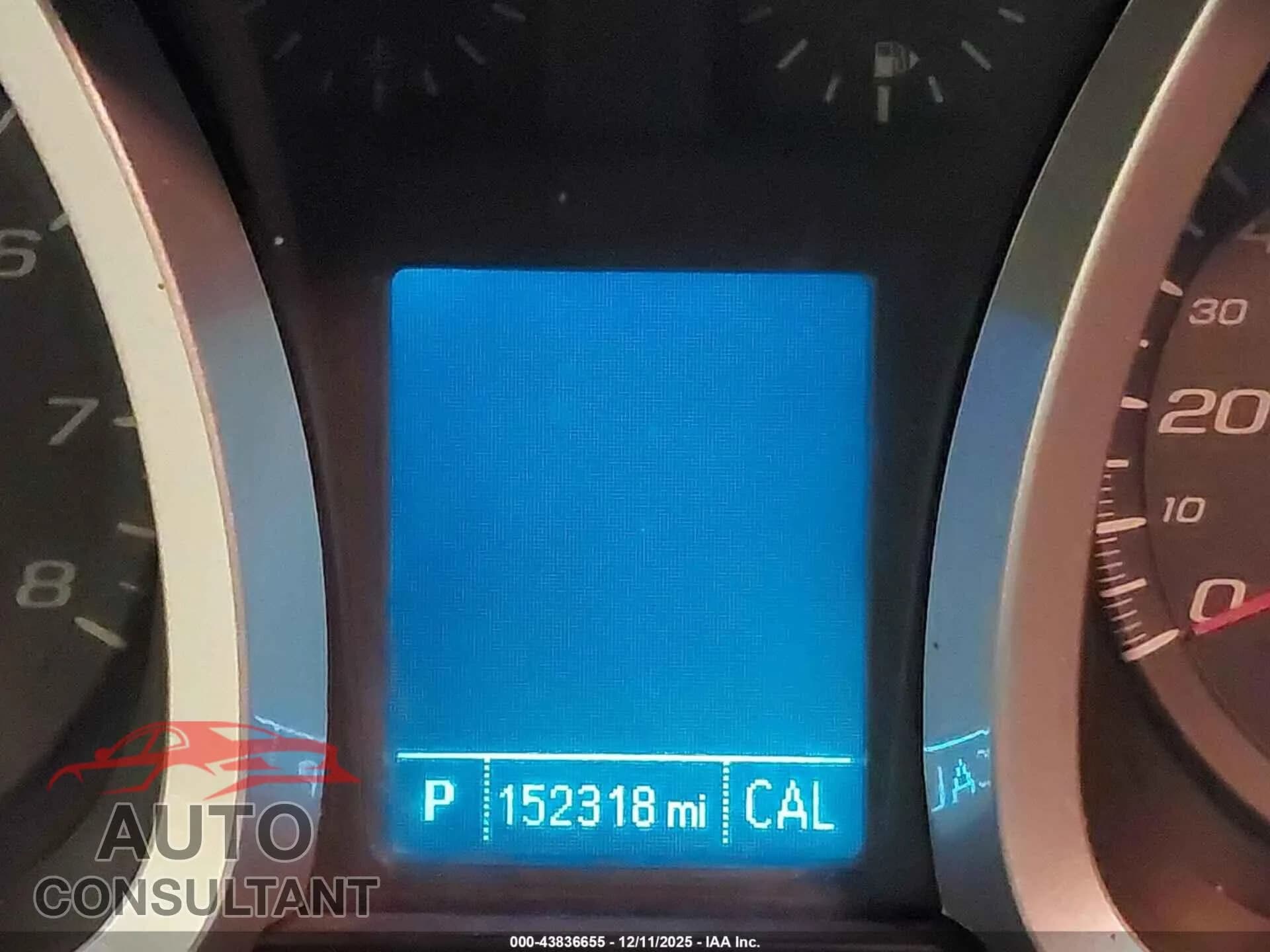 2015 CHEVROLET EQUINOX Damaged VIN 2GNALBEK0F1127773 – photo 15 2015 CHEVROLET EQUINOX Damaged VIN 2GNALBEK0F1127773 – photo 15