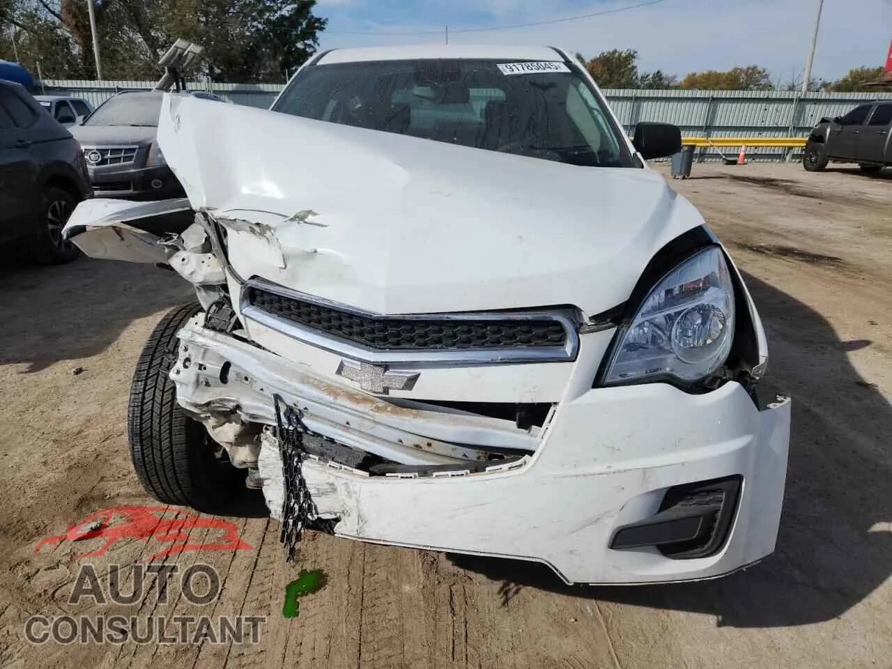 2013 CHEVROLET EQUINOX Damaged VIN 2GNALBEK5D6116719 – interior seats 2013 CHEVROLET EQUINOX Damaged VIN 2GNALBEK5D6116719 – interior seats