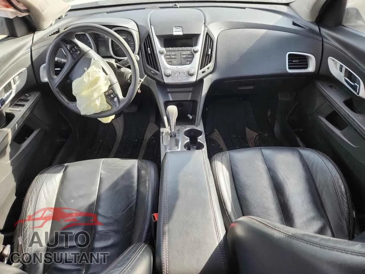 2013 CHEVROLET EQUINOX Damaged VIN 2GNALBEK5D6116719 – undercarriage 2013 CHEVROLET EQUINOX Damaged VIN 2GNALBEK5D6116719 – undercarriage