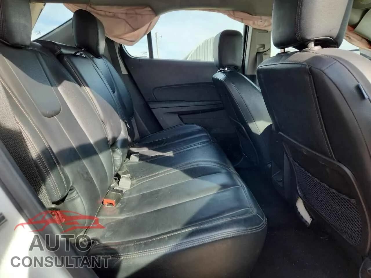 2013 CHEVROLET EQUINOX Damaged VIN 2GNALBEK5D6116719 – odometer reading 2013 CHEVROLET EQUINOX Damaged VIN 2GNALBEK5D6116719 – odometer reading