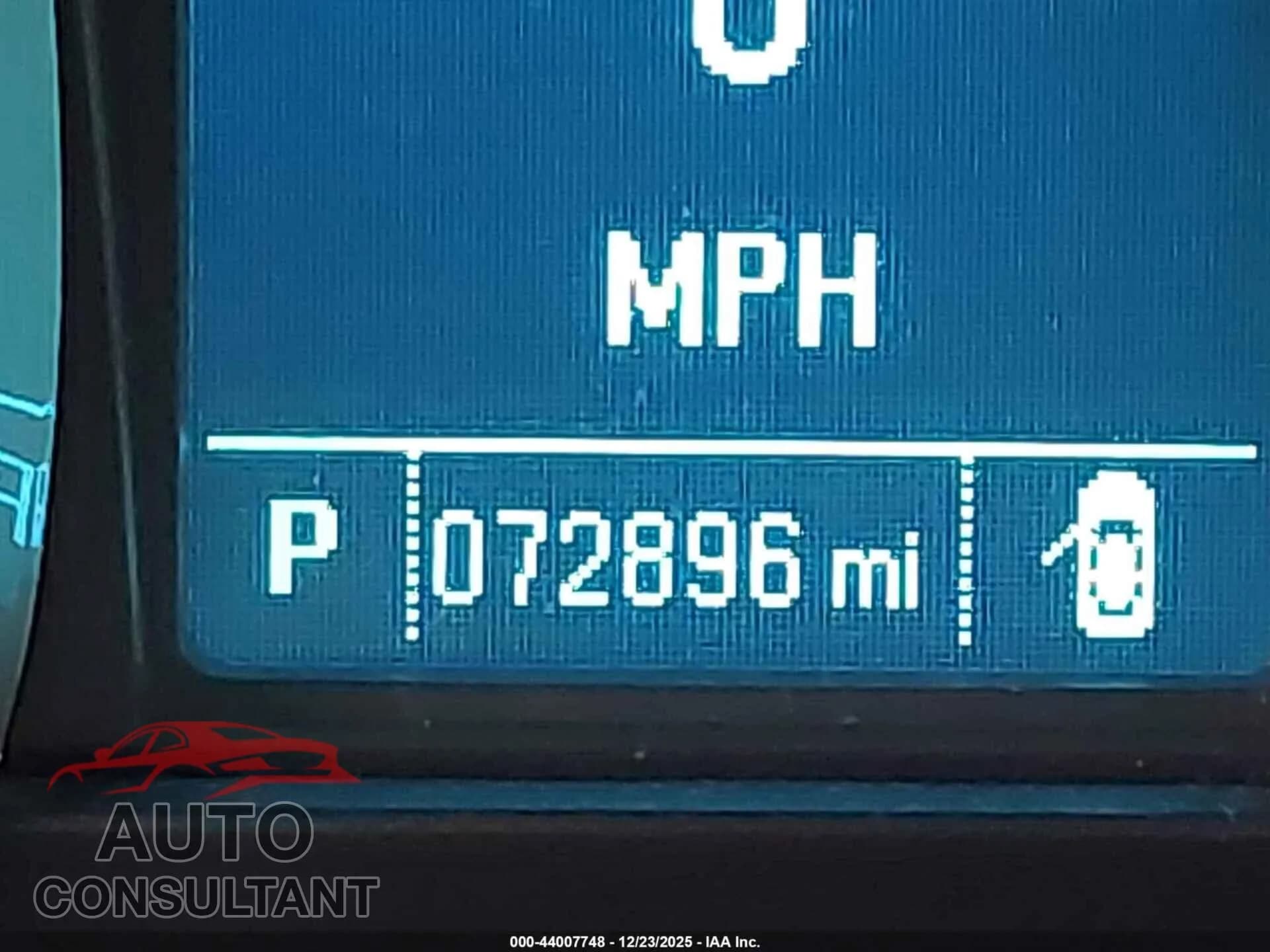 2017 CHEVROLET EQUINOX Damaged VIN 2GNALCEK2H1510364 – photo 16 2017 CHEVROLET EQUINOX Damaged VIN 2GNALCEK2H1510364 – photo 16