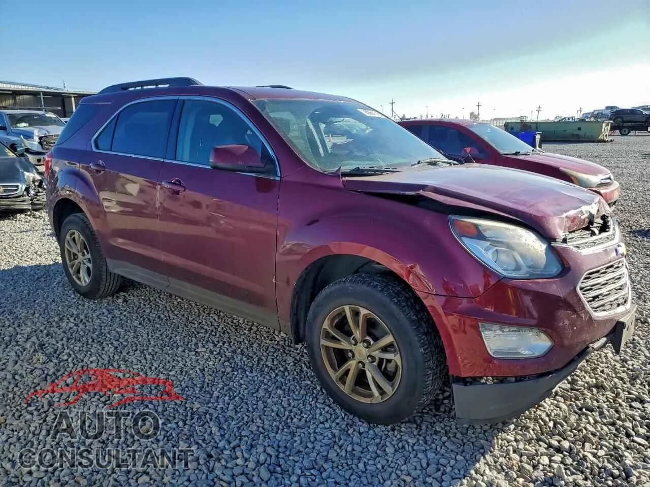 2017 CHEVROLET EQUINOX Damaged VIN 2GNALCEK2H1512986 – dashboard 2017 CHEVROLET EQUINOX Damaged VIN 2GNALCEK2H1512986 – dashboard