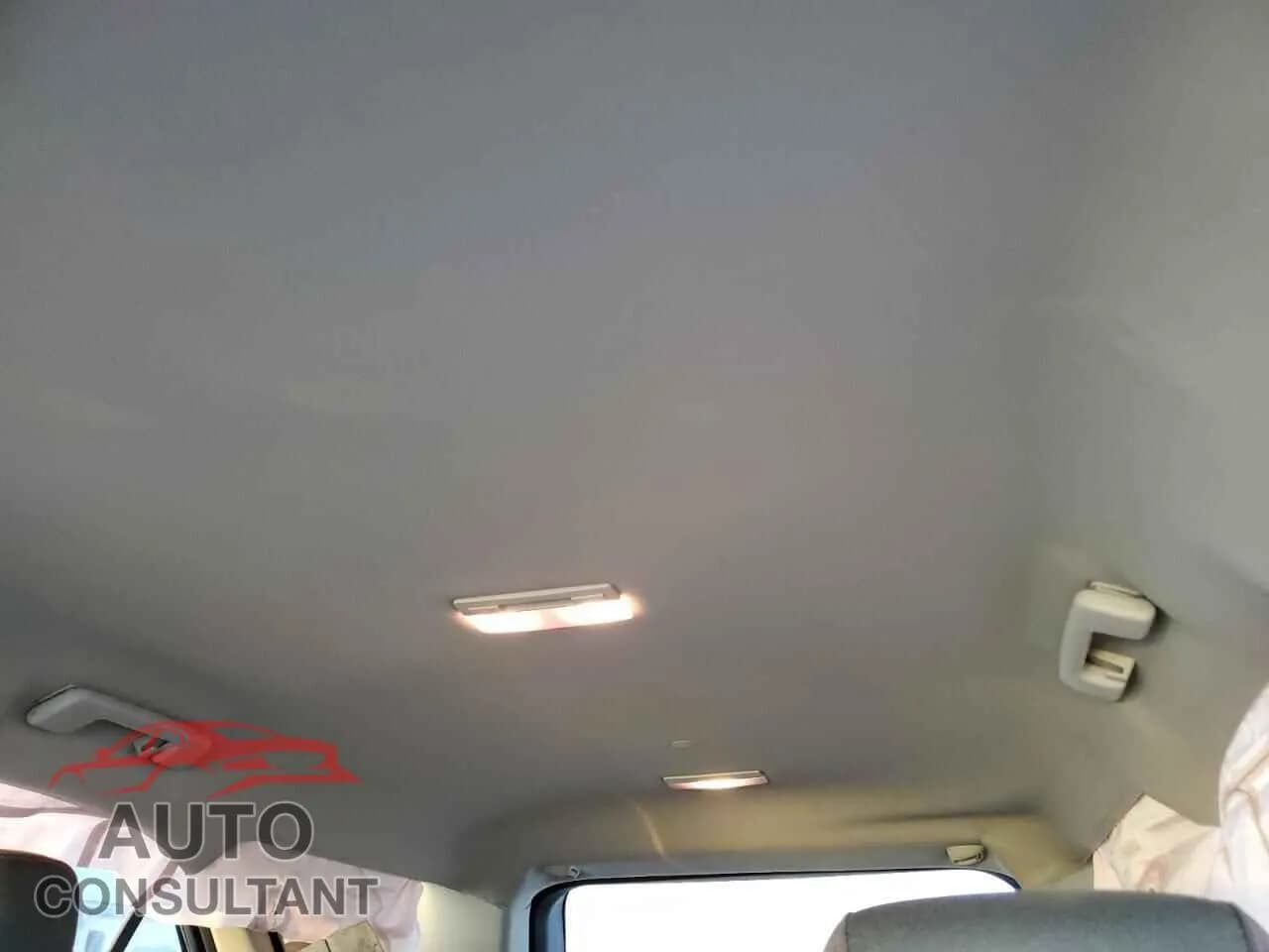 2017 CHEVROLET EQUINOX Damaged VIN 2GNALCEK2H1532266 – odometer reading 2017 CHEVROLET EQUINOX Damaged VIN 2GNALCEK2H1532266 – odometer reading