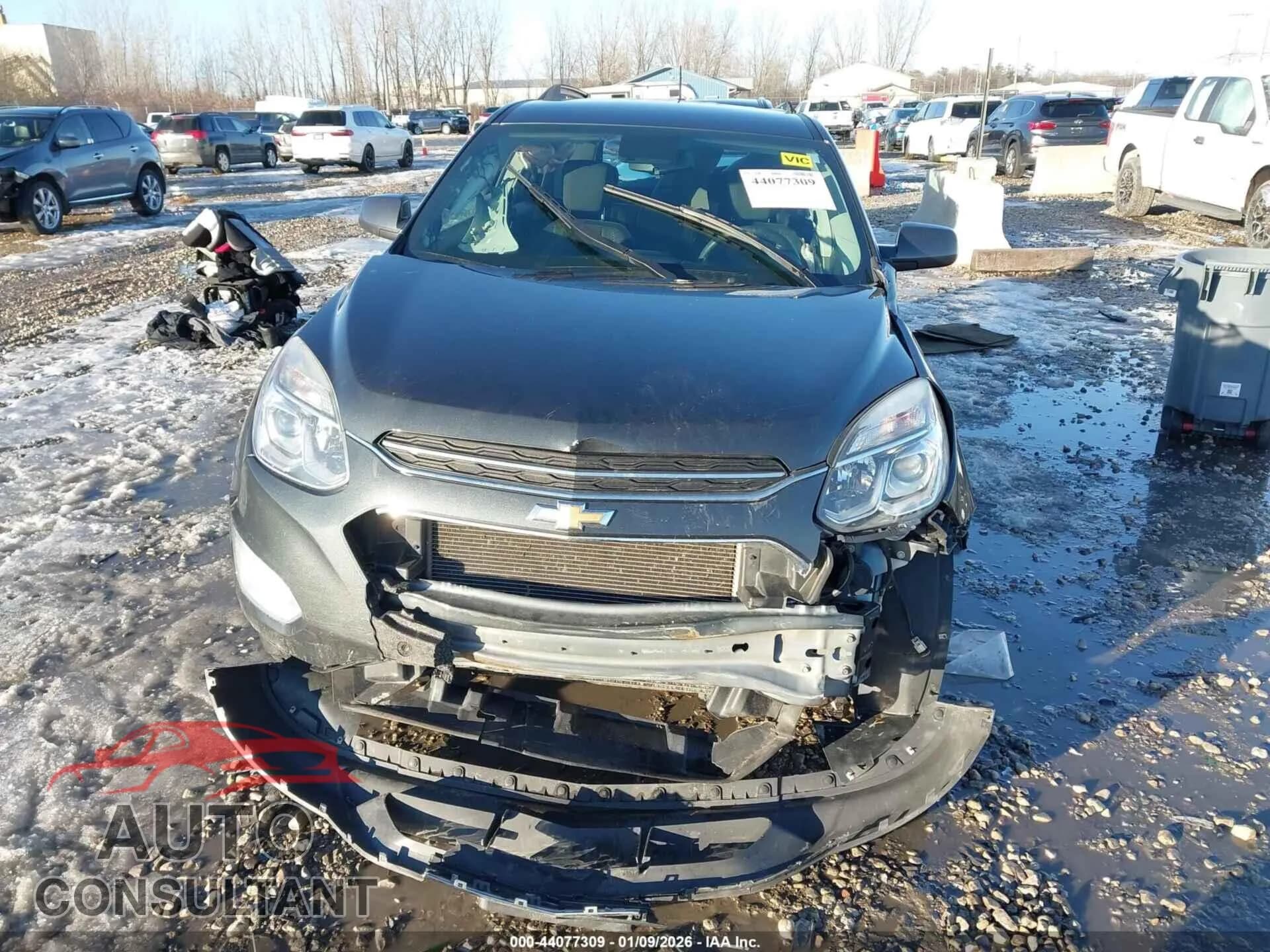 2017 CHEVROLET EQUINOX Used VIN 2GNALCEK6H1600181 – photo 13 2017 CHEVROLET EQUINOX Used VIN 2GNALCEK6H1600181 – photo 13