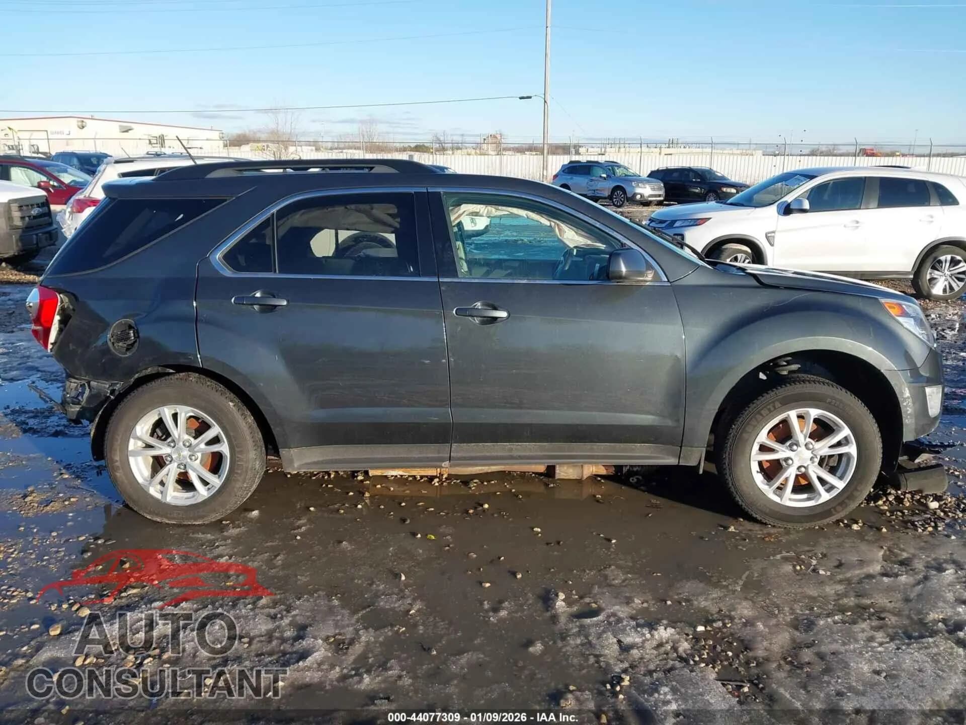 2017 CHEVROLET EQUINOX Used VIN 2GNALCEK6H1600181 – photo 14 2017 CHEVROLET EQUINOX Used VIN 2GNALCEK6H1600181 – photo 14