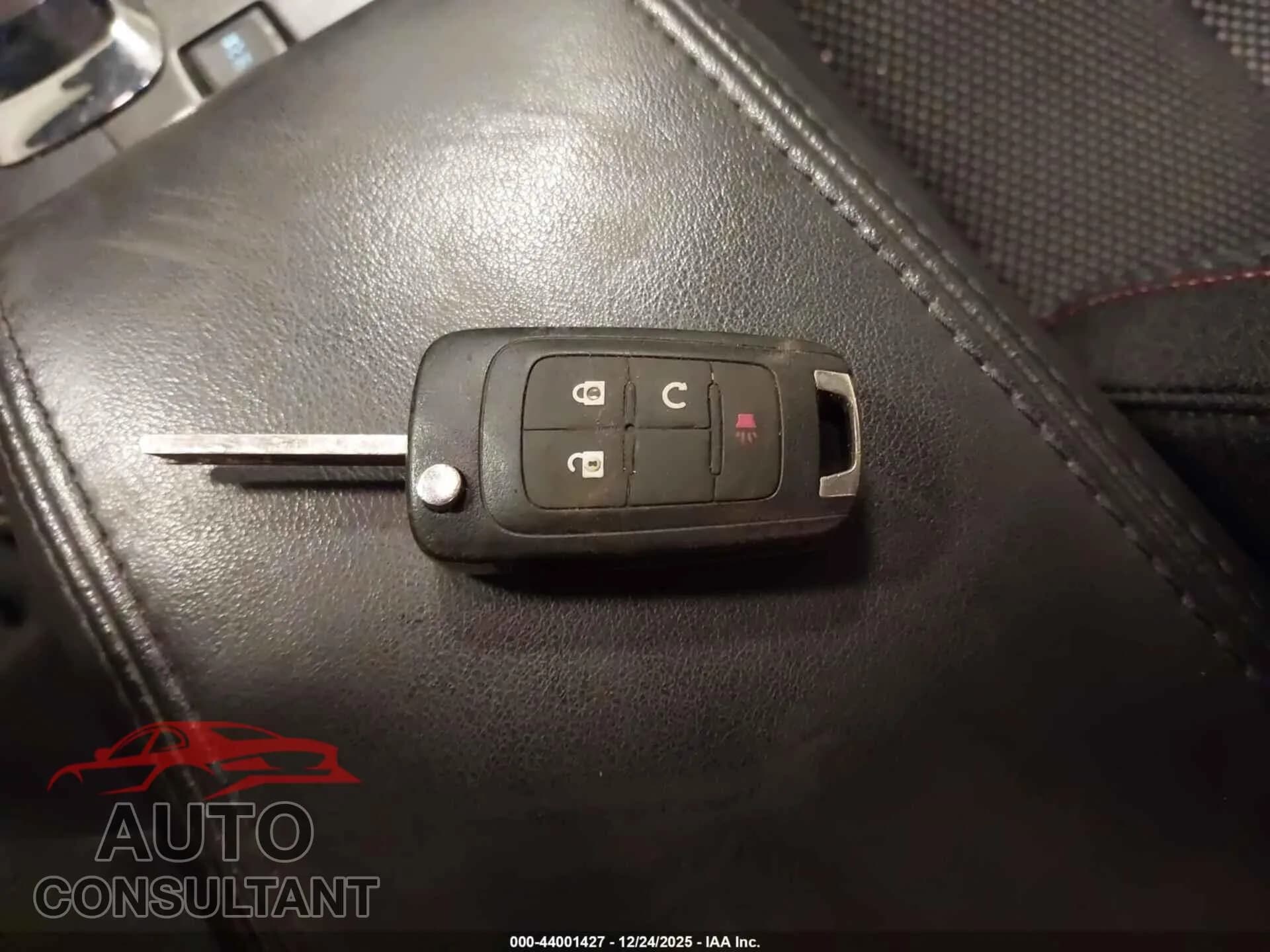 2017 CHEVROLET EQUINOX Damaged VIN 2GNALCEKXH6215189 – photo 11 2017 CHEVROLET EQUINOX Damaged VIN 2GNALCEKXH6215189 – photo 11