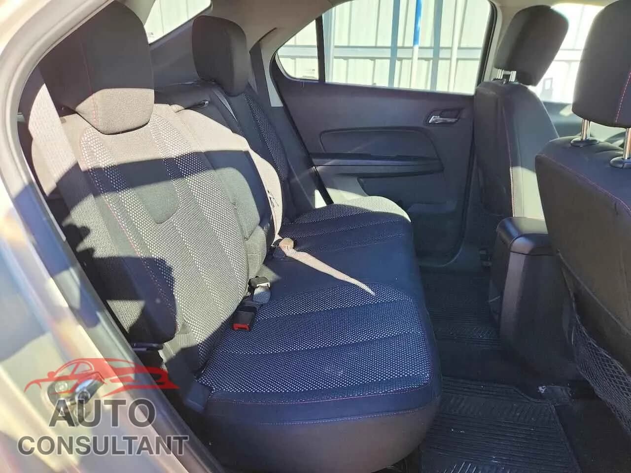 2011 CHEVROLET EQUINOX Damaged VIN 2GNALDEC4B1321365 – odometer reading 2011 CHEVROLET EQUINOX Damaged VIN 2GNALDEC4B1321365 – odometer reading