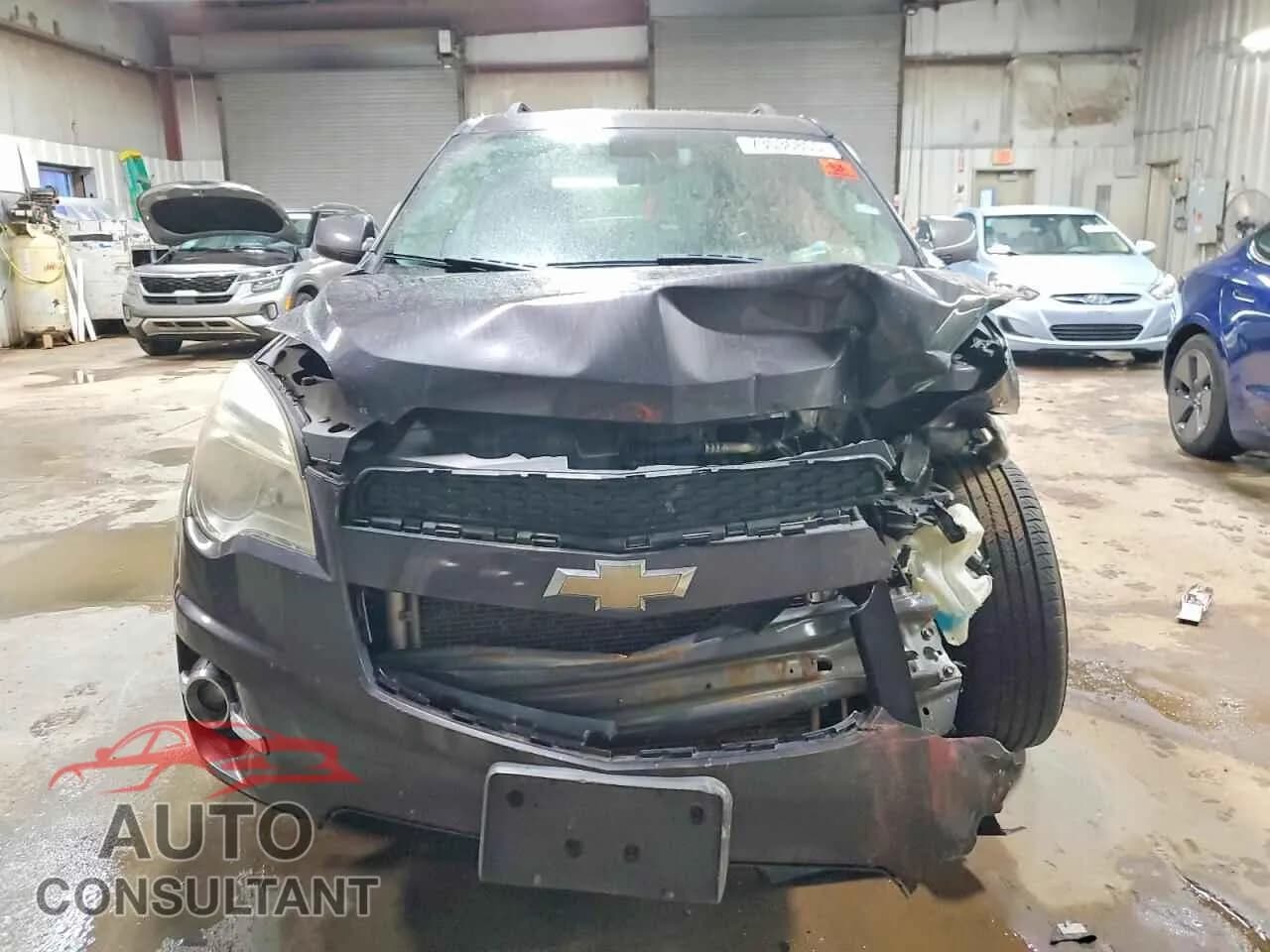 2013 CHEVROLET EQUINOX Damaged VIN 2GNALPEK5D6429539 – interior seats 2013 CHEVROLET EQUINOX Damaged VIN 2GNALPEK5D6429539 – interior seats