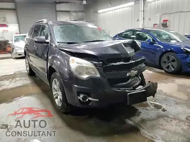 2013 CHEVROLET EQUINOX Damaged VIN 2GNALPEK5D6429539 – photo 13 2013 CHEVROLET EQUINOX Damaged VIN 2GNALPEK5D6429539 – photo 13