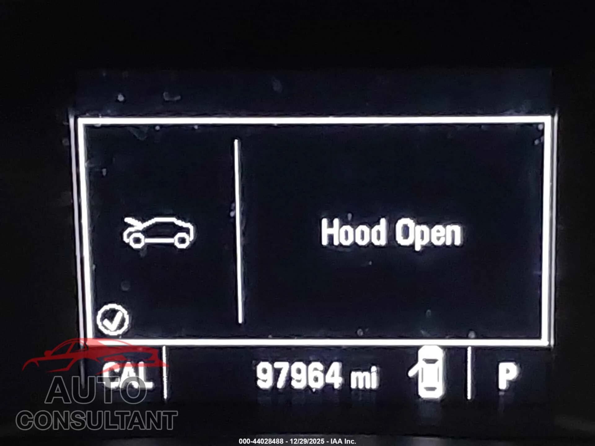 2018 CHEVROLET EQUINOX Damaged VIN 2GNAXJEV8J6108618 – photo 15 2018 CHEVROLET EQUINOX Damaged VIN 2GNAXJEV8J6108618 – photo 15