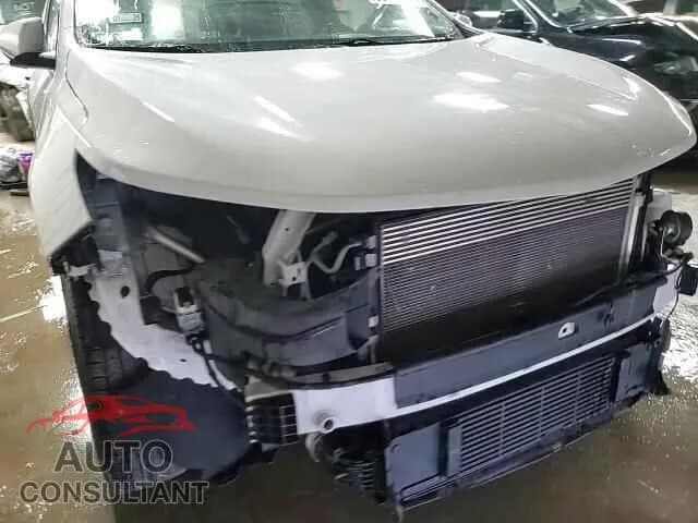 2020 CHEVROLET EQUINOX Damaged VIN 2GNAXUEV1L6189952 – photo 14 2020 CHEVROLET EQUINOX Damaged VIN 2GNAXUEV1L6189952 – photo 14