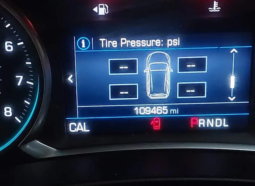 2020 CHEVROLET Equinox Used VIN 2GNAXUEV7L6253346 – side profile 2020 CHEVROLET Equinox Used VIN 2GNAXUEV7L6253346 – side profile