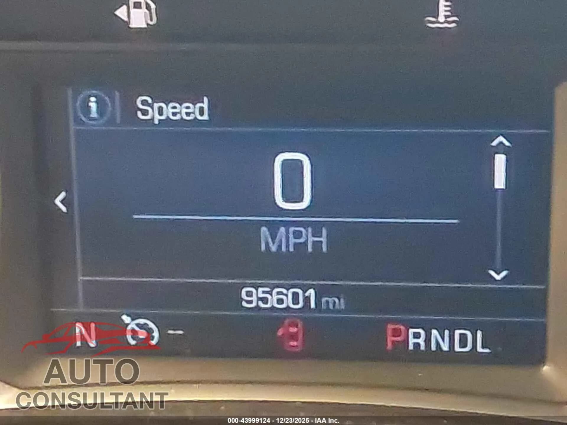 2019 CHEVROLET EQUINOX Damaged VIN 2GNAXUEV8K6160124 – photo 15 2019 CHEVROLET EQUINOX Damaged VIN 2GNAXUEV8K6160124 – photo 15