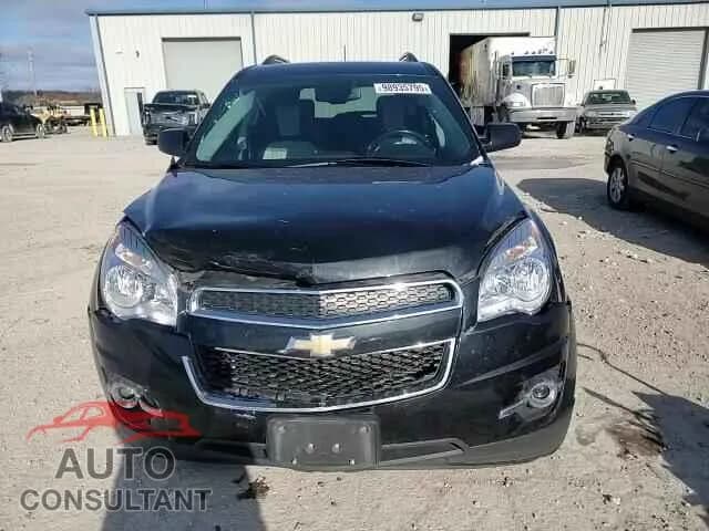 2015 CHEVROLET EQUINOX Damaged VIN 2GNFLCE36F6361441 – photo 14 2015 CHEVROLET EQUINOX Damaged VIN 2GNFLCE36F6361441 – photo 14