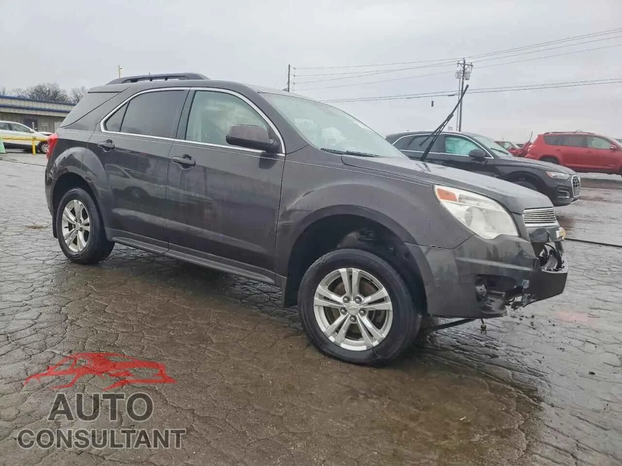 2015 CHEVROLET EQUINOX Damaged VIN 2GNFLCE36F6431391 – dashboard 2015 CHEVROLET EQUINOX Damaged VIN 2GNFLCE36F6431391 – dashboard