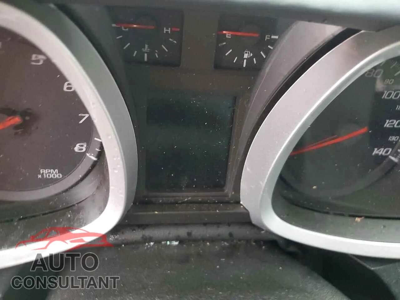 2015 CHEVROLET EQUINOX Damaged VIN 2GNFLCE36F6431391 – trunk area 2015 CHEVROLET EQUINOX Damaged VIN 2GNFLCE36F6431391 – trunk area