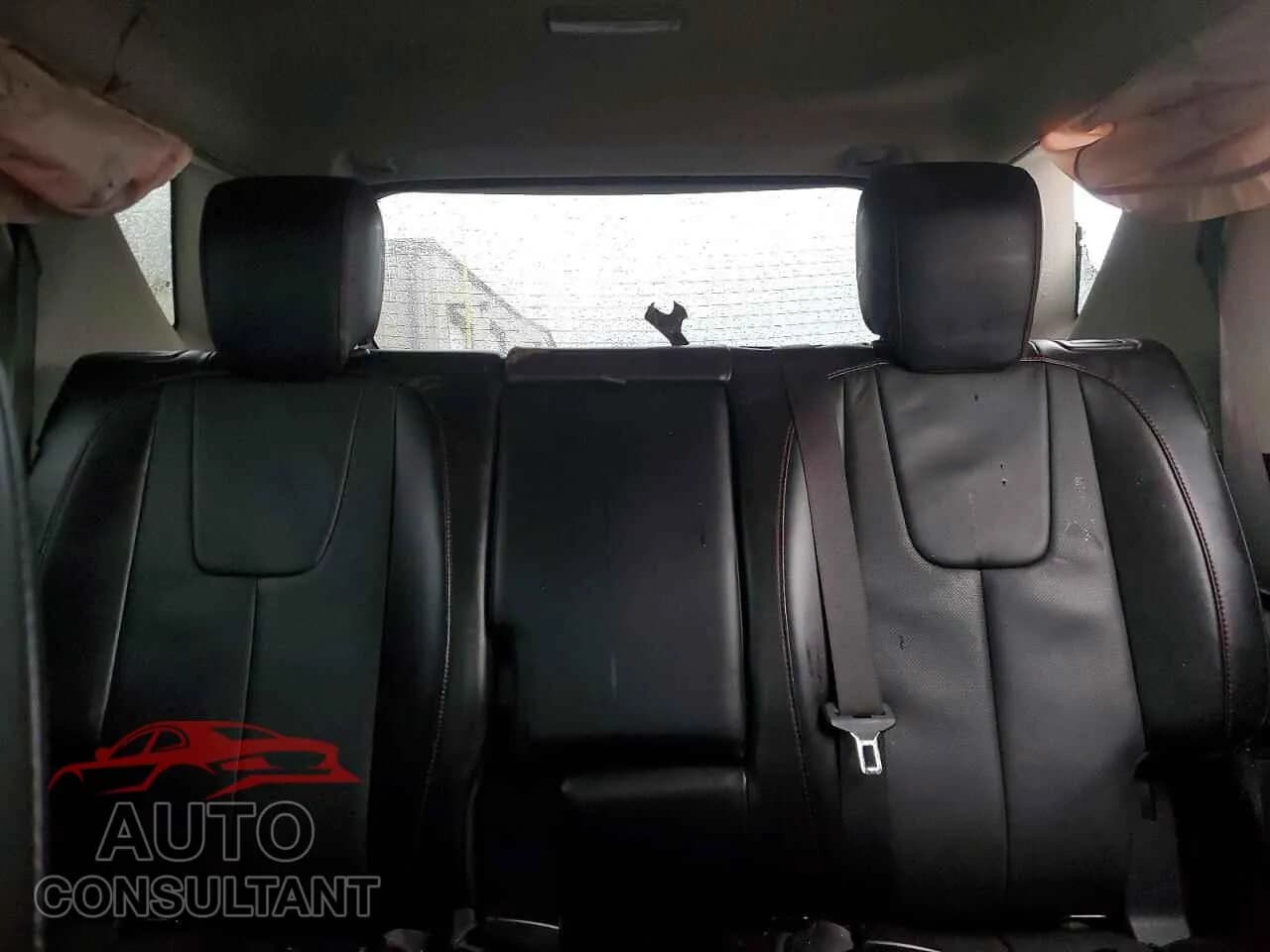 2015 CHEVROLET EQUINOX Damaged VIN 2GNFLCE36F6431391 – odometer reading 2015 CHEVROLET EQUINOX Damaged VIN 2GNFLCE36F6431391 – odometer reading