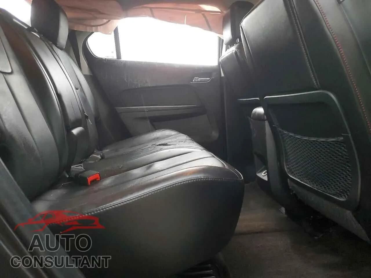 2015 CHEVROLET EQUINOX Damaged VIN 2GNFLCE36F6431391 – photo 11 2015 CHEVROLET EQUINOX Damaged VIN 2GNFLCE36F6431391 – photo 11