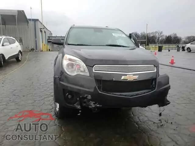 2015 CHEVROLET EQUINOX Damaged VIN 2GNFLCE36F6431391 – photo 14 2015 CHEVROLET EQUINOX Damaged VIN 2GNFLCE36F6431391 – photo 14