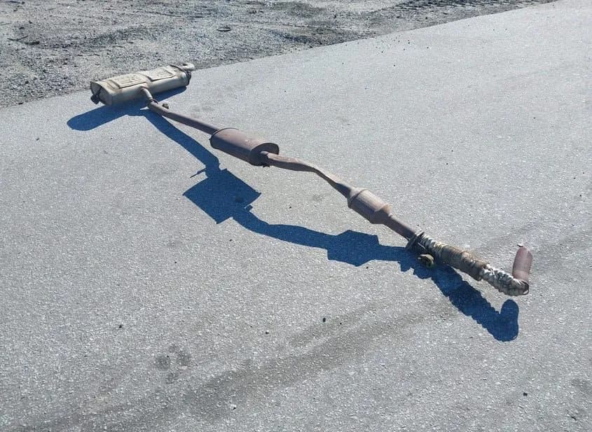 2017 CHEVROLET Equinox Used VIN 2GNFLEEK7H6224823 – front exterior 2017 CHEVROLET Equinox Used VIN 2GNFLEEK7H6224823 – front exterior