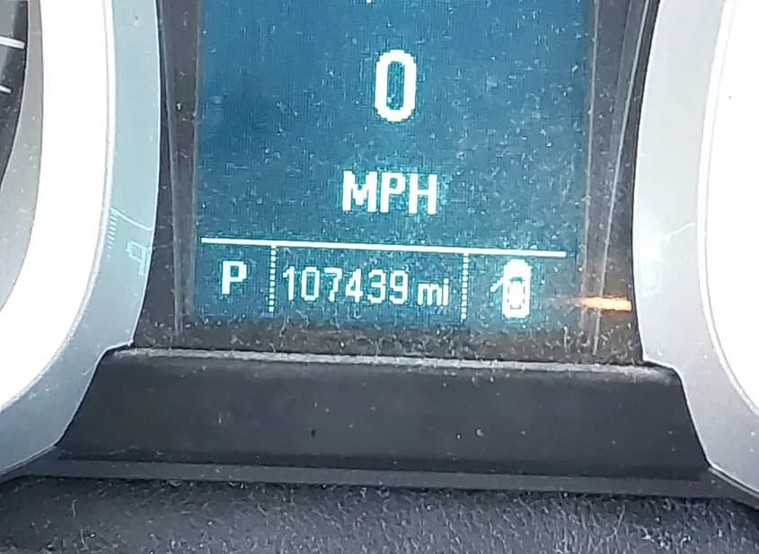 2017 CHEVROLET Equinox Used VIN 2GNFLEEK7H6224823 – photo 17 2017 CHEVROLET Equinox Used VIN 2GNFLEEK7H6224823 – photo 17