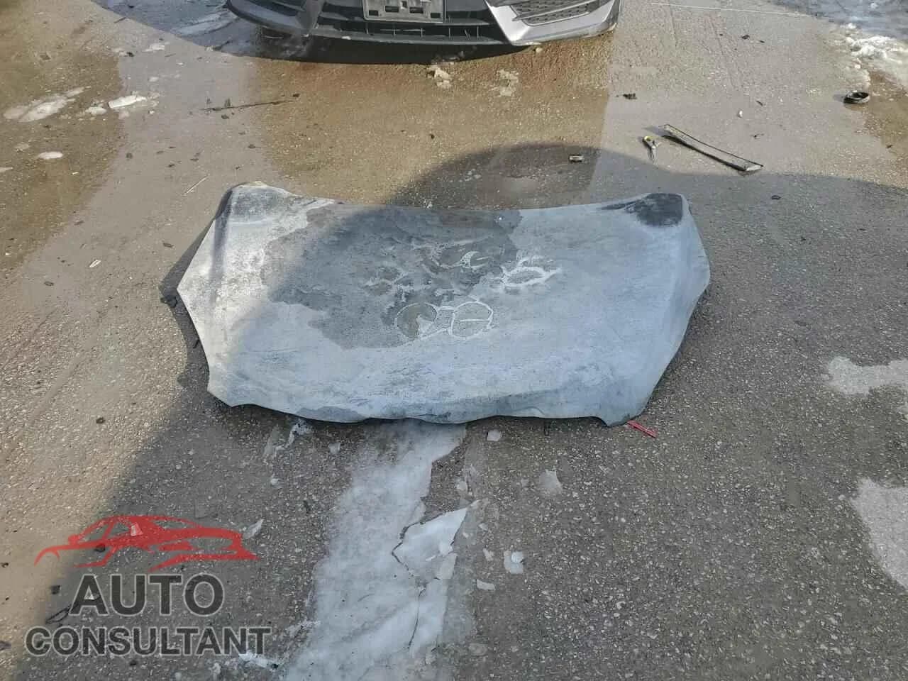 2016 CHEVROLET EQUINOX Damaged VIN 2GNFLEEK8G6236140 – photo 13 2016 CHEVROLET EQUINOX Damaged VIN 2GNFLEEK8G6236140 – photo 13