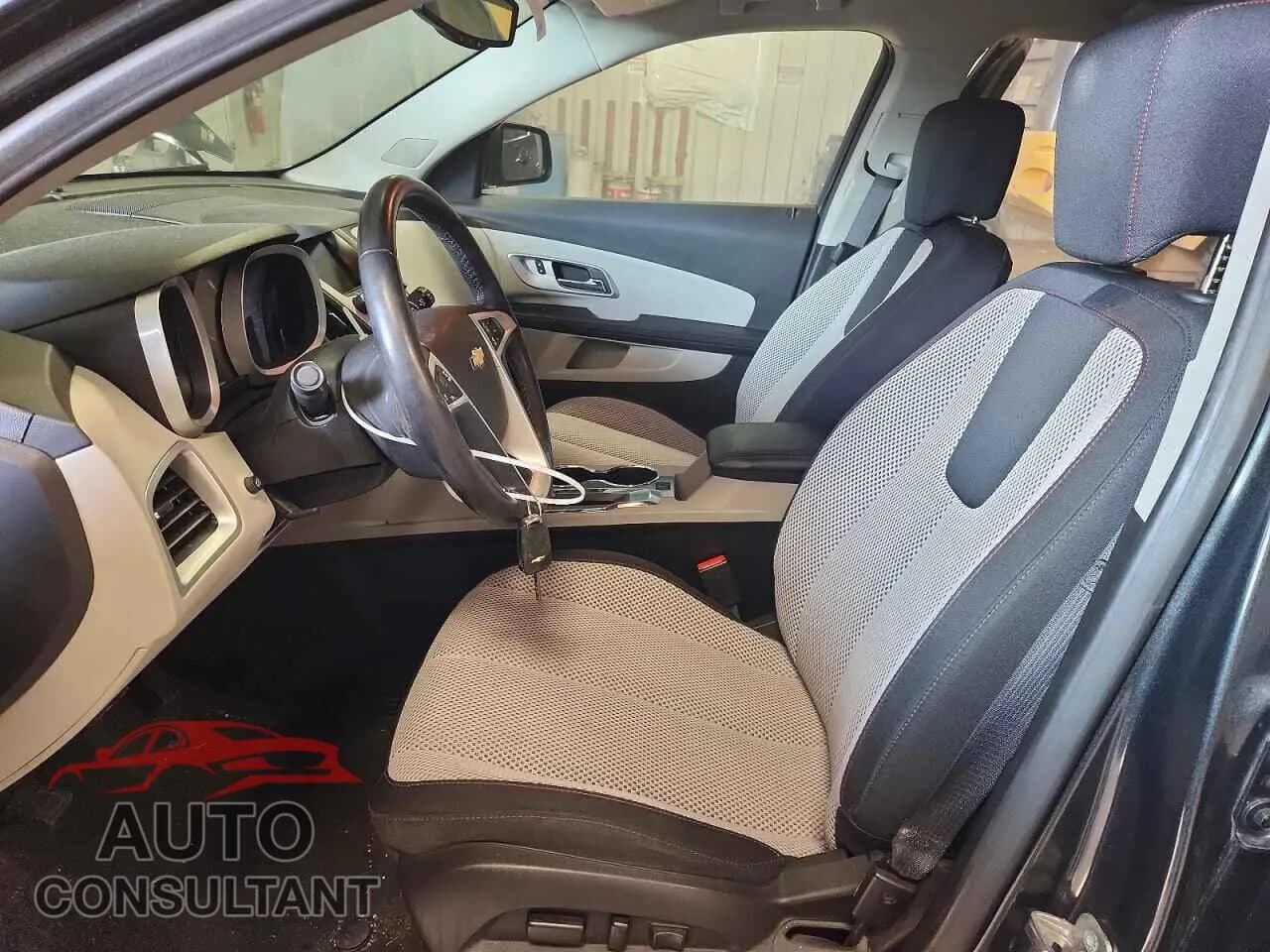2017 CHEVROLET EQUINOX Used VIN 2GNFLFEK0H6160386 – exterior detail 2017 CHEVROLET EQUINOX Used VIN 2GNFLFEK0H6160386 – exterior detail