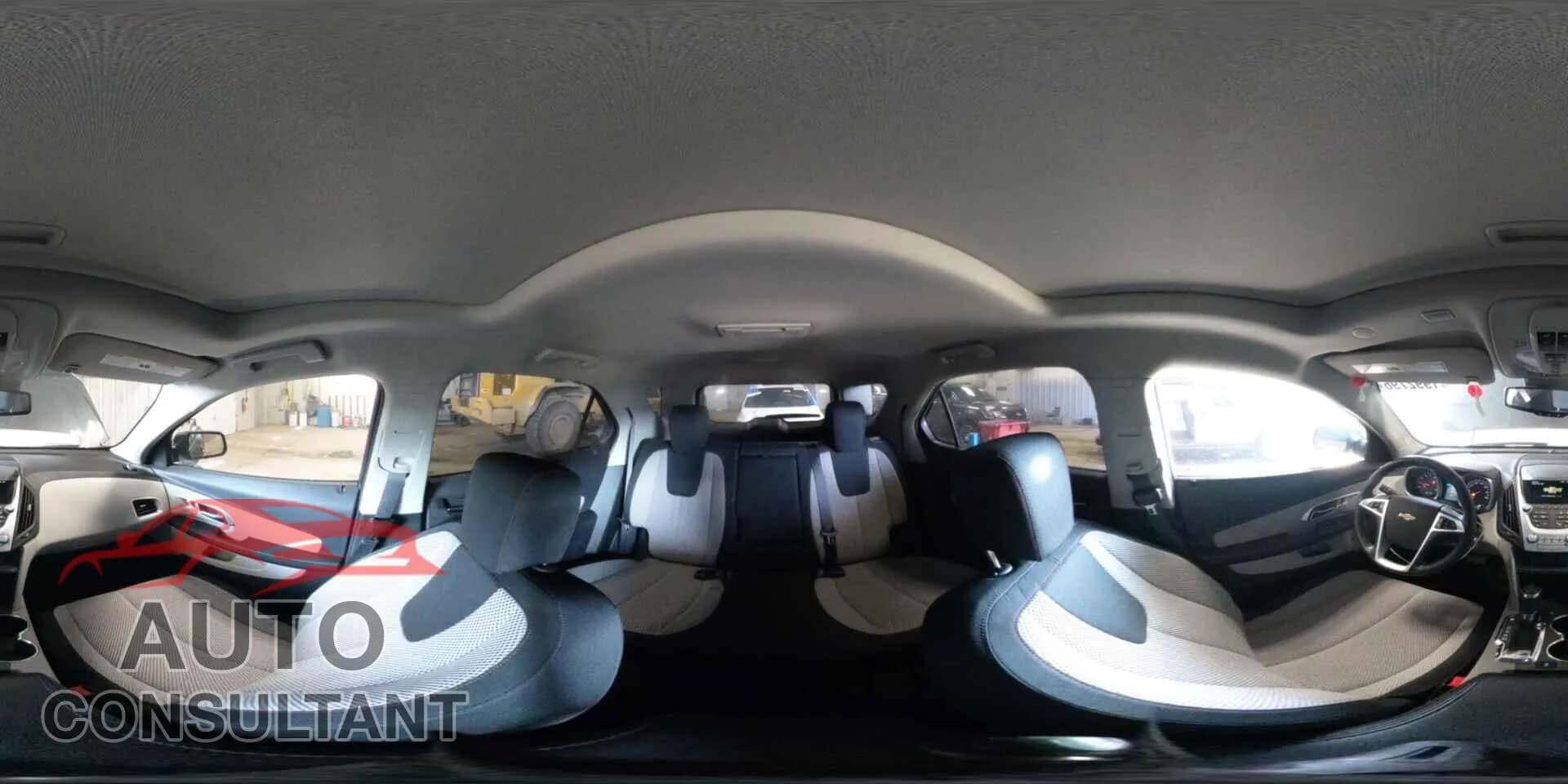2017 CHEVROLET EQUINOX Used VIN 2GNFLFEK0H6160386 – photo 16 2017 CHEVROLET EQUINOX Used VIN 2GNFLFEK0H6160386 – photo 16