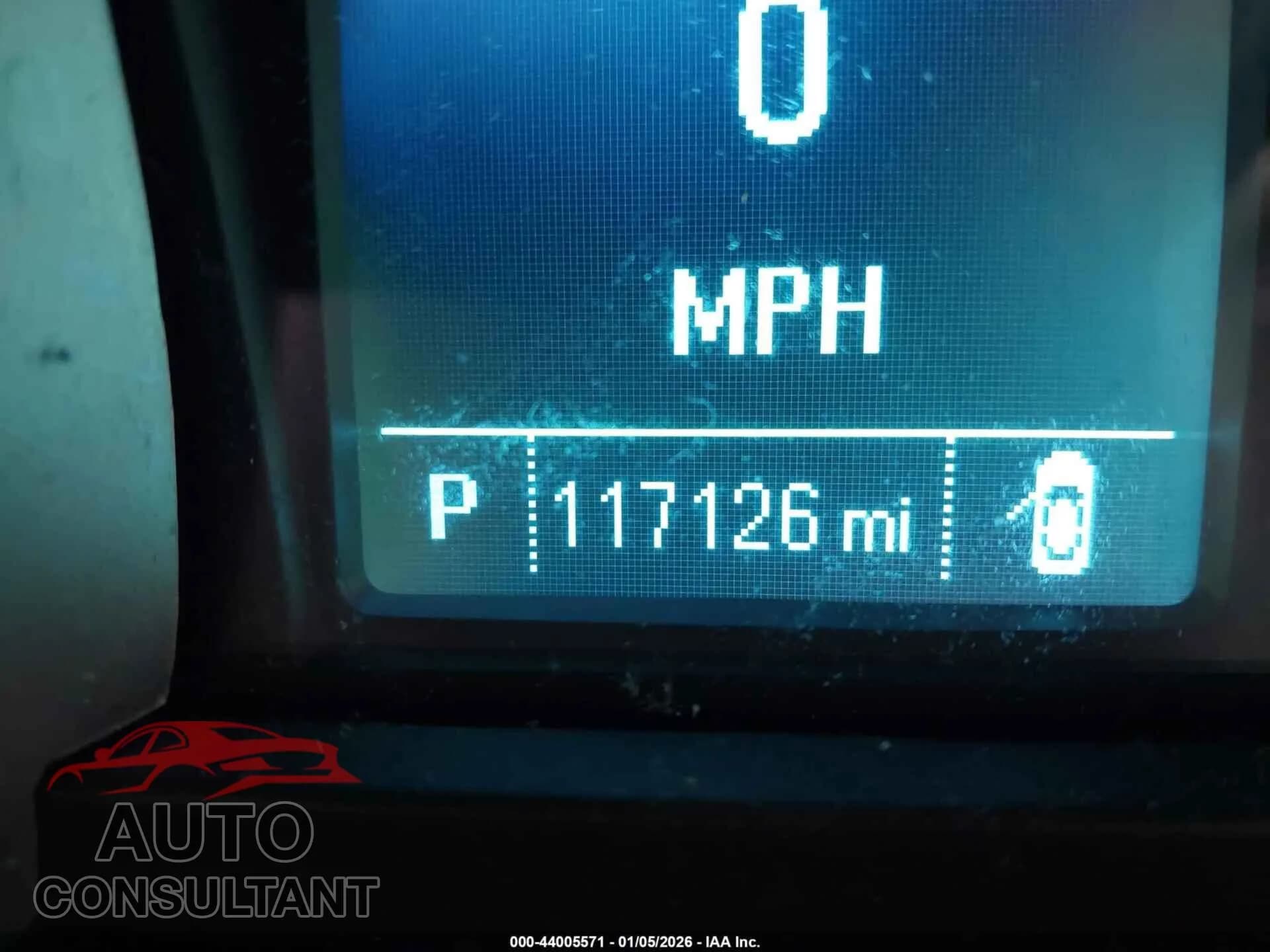 2015 CHEVROLET EQUINOX Damaged VIN 2GNFLFEK1F6147062 – photo 15 2015 CHEVROLET EQUINOX Damaged VIN 2GNFLFEK1F6147062 – photo 15