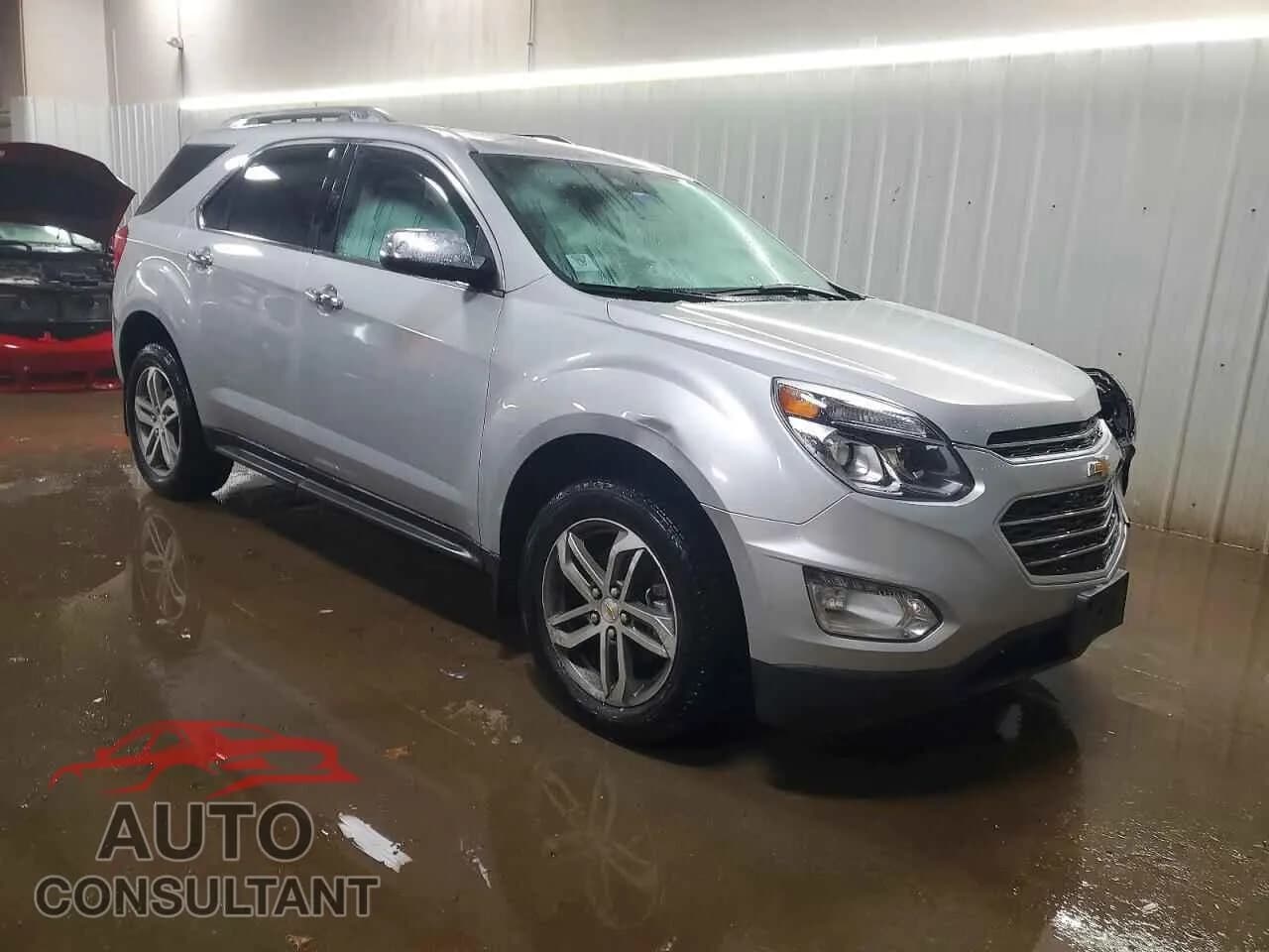 2017 CHEVROLET EQUINOX Damaged VIN 2GNFLGE35H6249742 – dashboard 2017 CHEVROLET EQUINOX Damaged VIN 2GNFLGE35H6249742 – dashboard