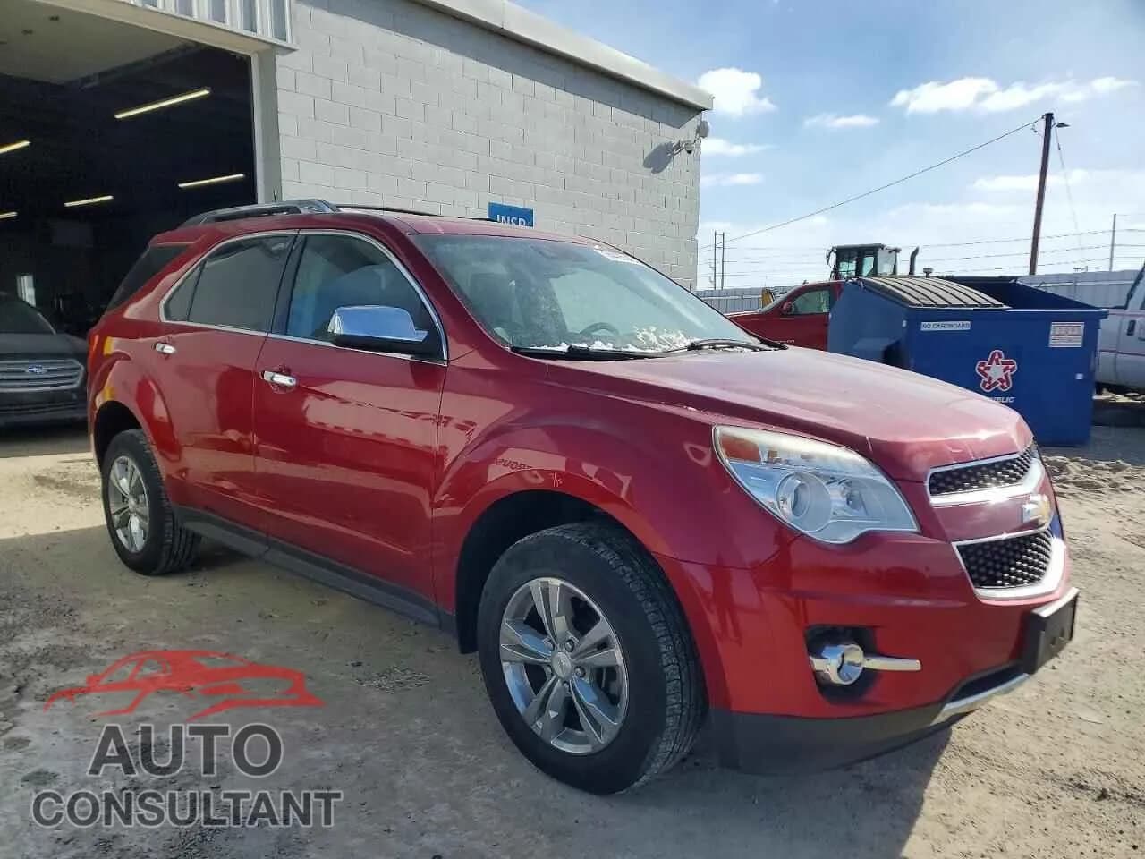 2013 CHEVROLET EQUINOX Damaged VIN 2GNFLGEK0D6276350 – dashboard 2013 CHEVROLET EQUINOX Damaged VIN 2GNFLGEK0D6276350 – dashboard
