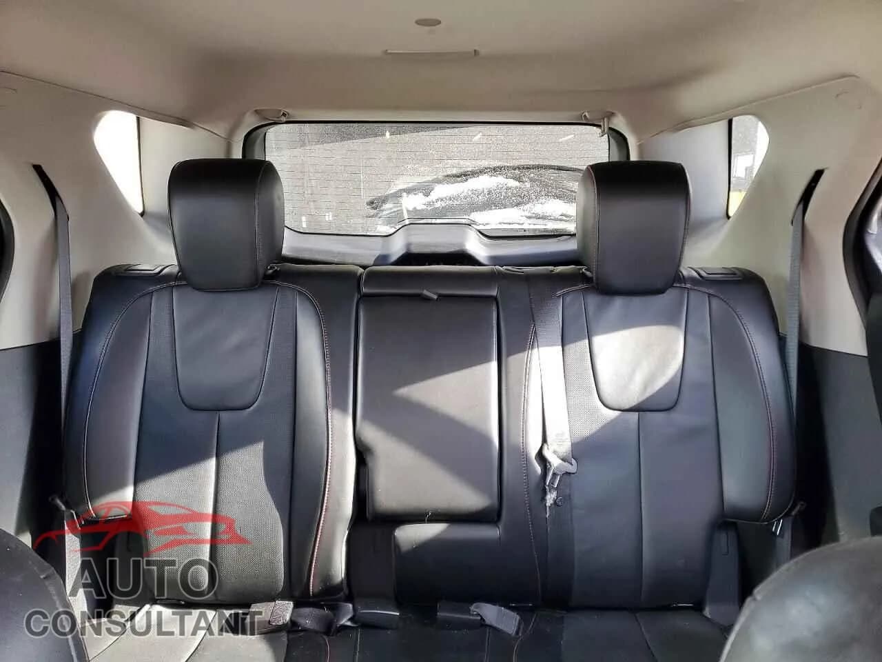 2013 CHEVROLET EQUINOX Damaged VIN 2GNFLGEK0D6276350 – odometer reading 2013 CHEVROLET EQUINOX Damaged VIN 2GNFLGEK0D6276350 – odometer reading