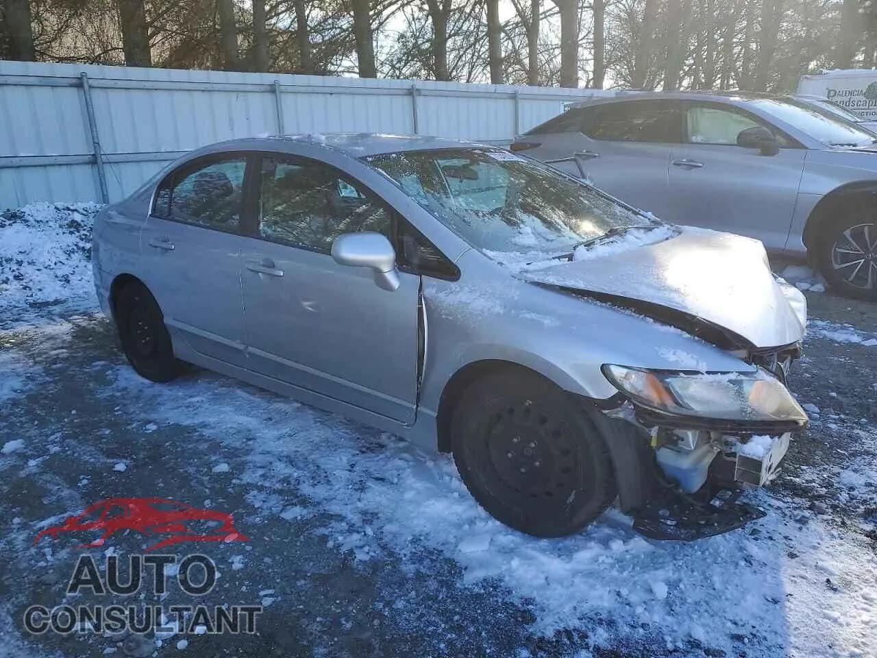 2011 HONDA CIVIC Damaged VIN 2HGFA1F53BH300633 – dashboard 2011 HONDA CIVIC Damaged VIN 2HGFA1F53BH300633 – dashboard